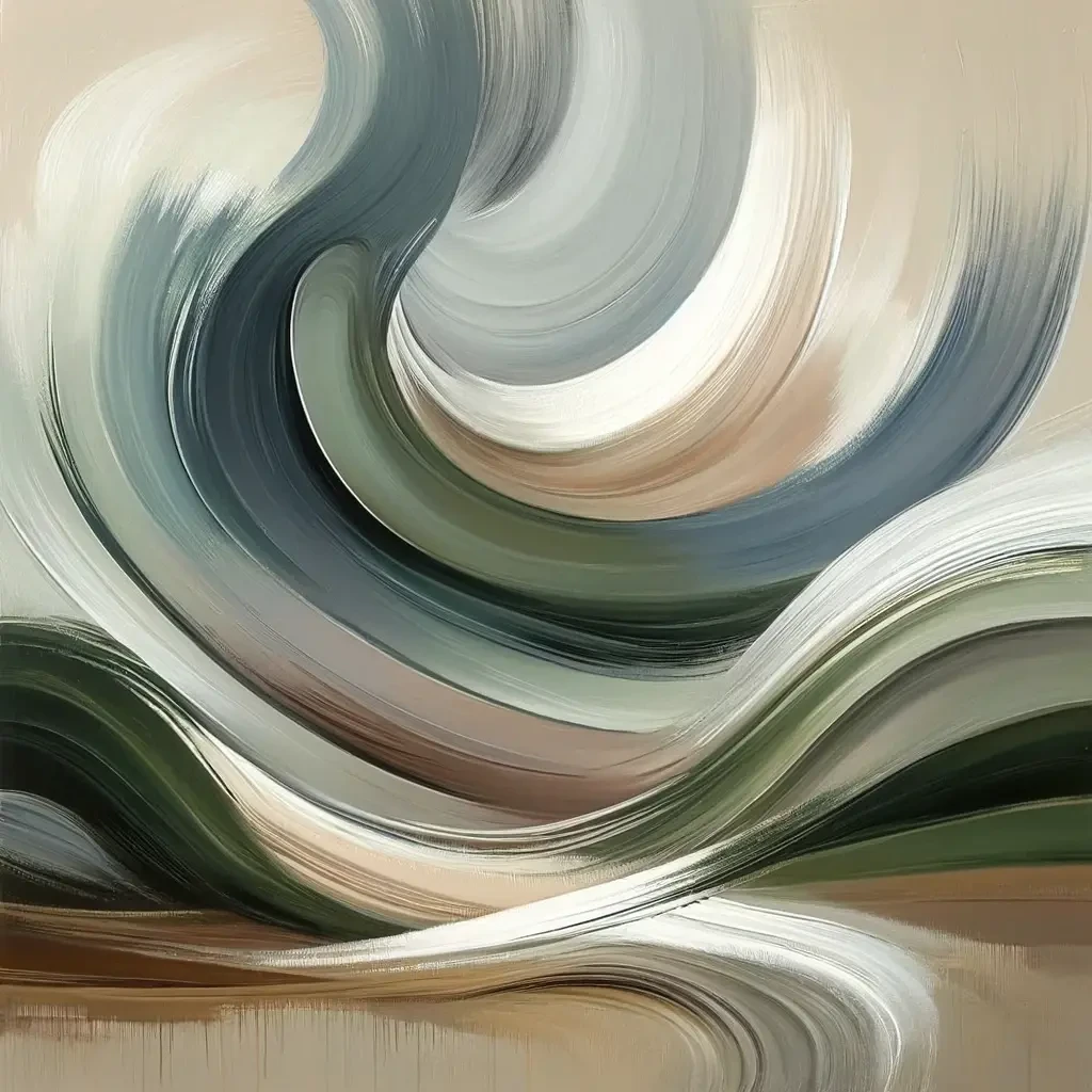 Future Investment Trends