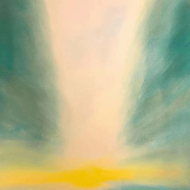 Global Market Analysis