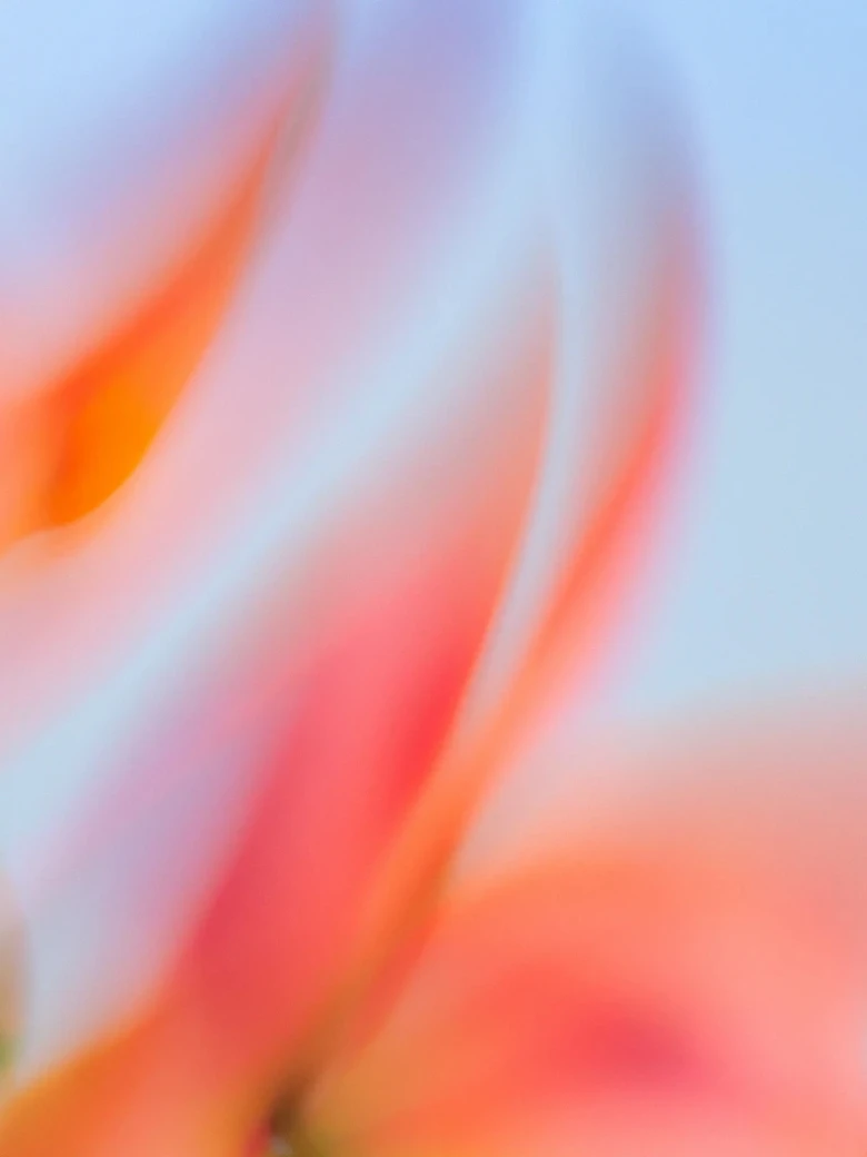 Flinx AI Technology Revolution