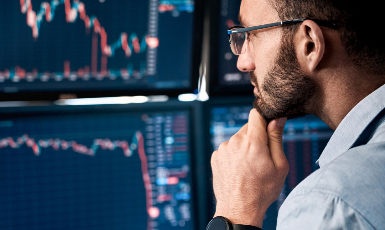 Why choose Flinx-AI highlights